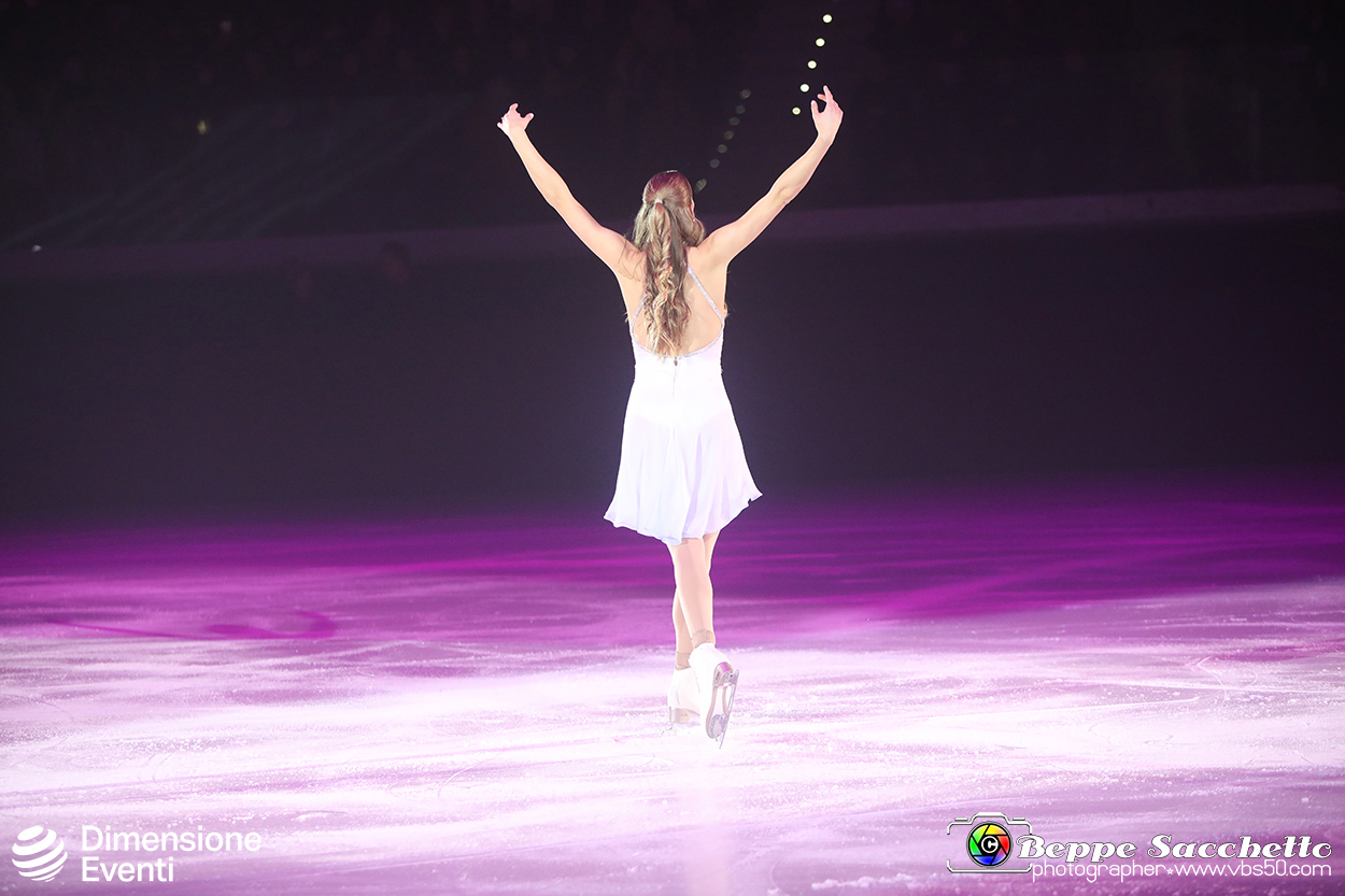 VBS_1500 - Monet on ice.jpg